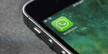 WhatsApp sirvió de prueba para que la justicia anulase una desheredación de una madre a sus hijos