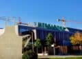 Un trabajador de Mercadona fue despedido al no llevar un delantal metálico.