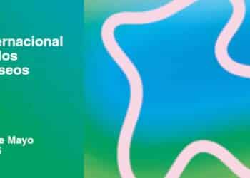Actividades previstas para el Día Internacional del Museo.