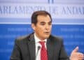 Nueva medida teletrabajo funcionarios.