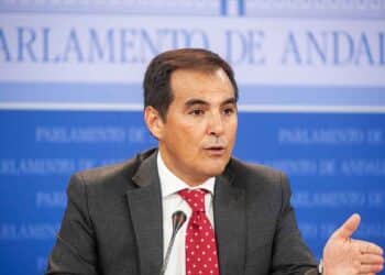 Nueva medida teletrabajo funcionarios.