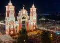 Aquí todos los detalles que necesitas saber para esta última jornada de la archiconocida Feria de Abril de Sevilla.