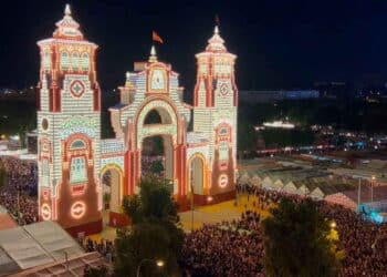 Aquí todos los detalles que necesitas saber para esta última jornada de la archiconocida Feria de Abril de Sevilla.