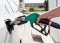 Todos los detalles sobre el incidente que ha ocasionado esta gasolinera low cost al mezclar agua y gasolina.