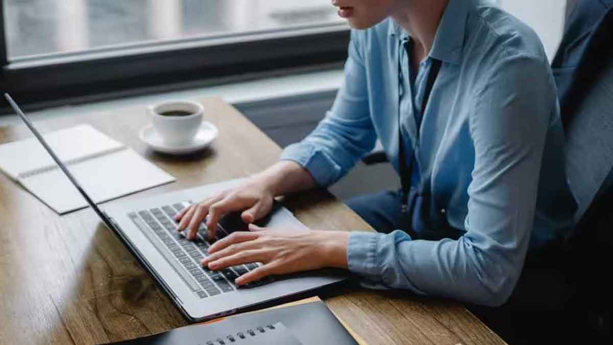 Te contamos todos los pasos para hacer una variación de tus datos en el SEPE de una forma sencilla y eficaz.