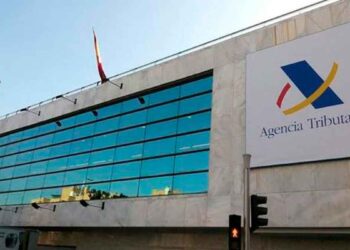 Hacienda ha declarado que los herederos de mutualistas fallecidos entre los años 2019 y 2024 podrán cobrar las devoluciones retenidas.
