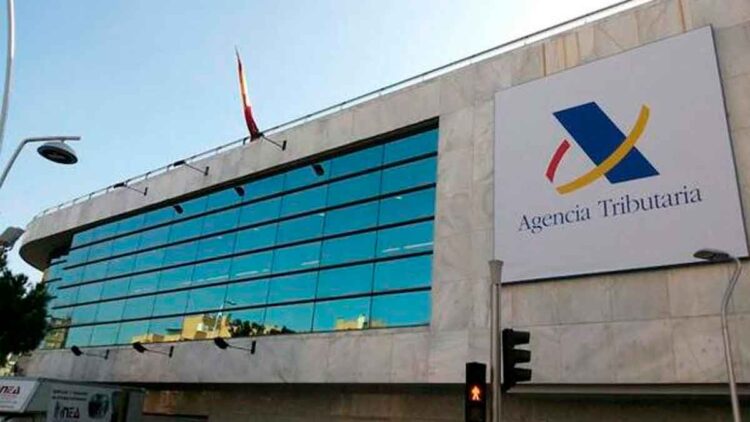 Hacienda ha declarado que los herederos de mutualistas fallecidos entre los años 2019 y 2024 podrán cobrar las devoluciones retenidas.
