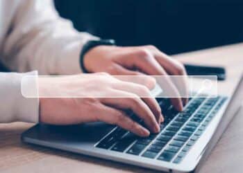 Si ya te has cerciorado de la IA Overview y la quieres quitar de tu buscador. Estas son las claves para evitarla.