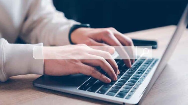 Si ya te has cerciorado de la IA Overview y la quieres quitar de tu buscador. Estas son las claves para evitarla.