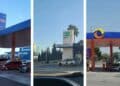 Las gasolineras más baratas de la provincia de Sevilla este lunes