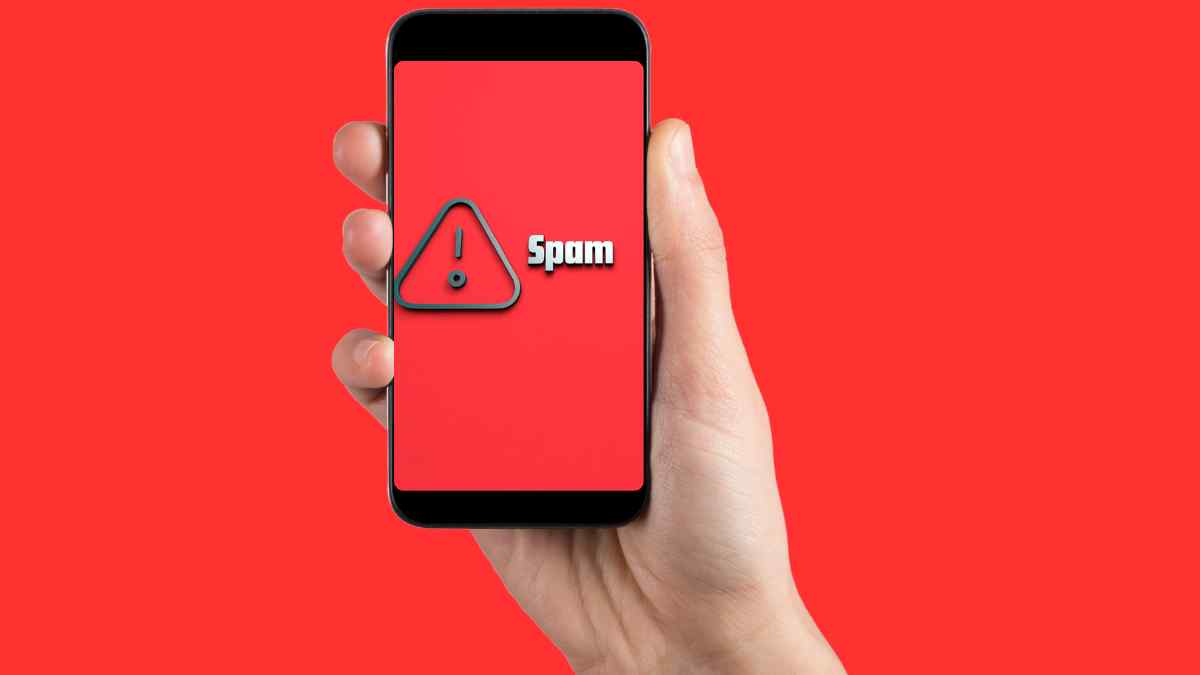 El Gobierno pretende que las compañías telefónicas asuman responsabilidad para frenar las llamadas spam.