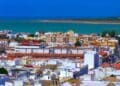Ni Tarifa ni Marbella: este es el mejor pueblo costero de Andalucía según el medio inglés “The Telegraph”.