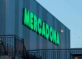 Firme oposición a la reducción de la jornada laboral por parte de la patronal de Mercadona, Lidl y Aldi 
