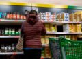 Este producto viral de Mercadona es retirado. Se trata de un postre de pistacho que causaba sensación en redes sociales.