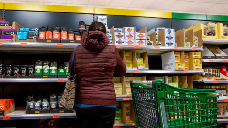 Este producto viral de Mercadona es retirado. Se trata de un postre de pistacho que causaba sensación en redes sociales.