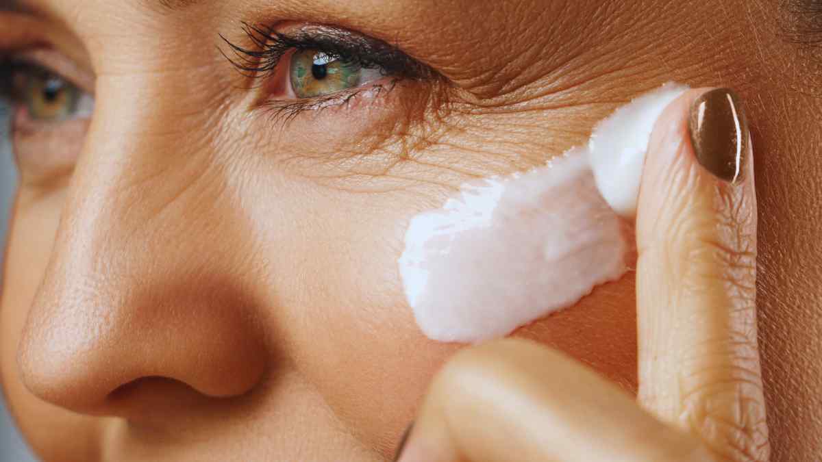 El bote azul de Nivea cumple 100 años.
