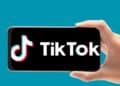 La OCu lanza una alerta sobre el aumento de las estafas en la red social de TikTok.