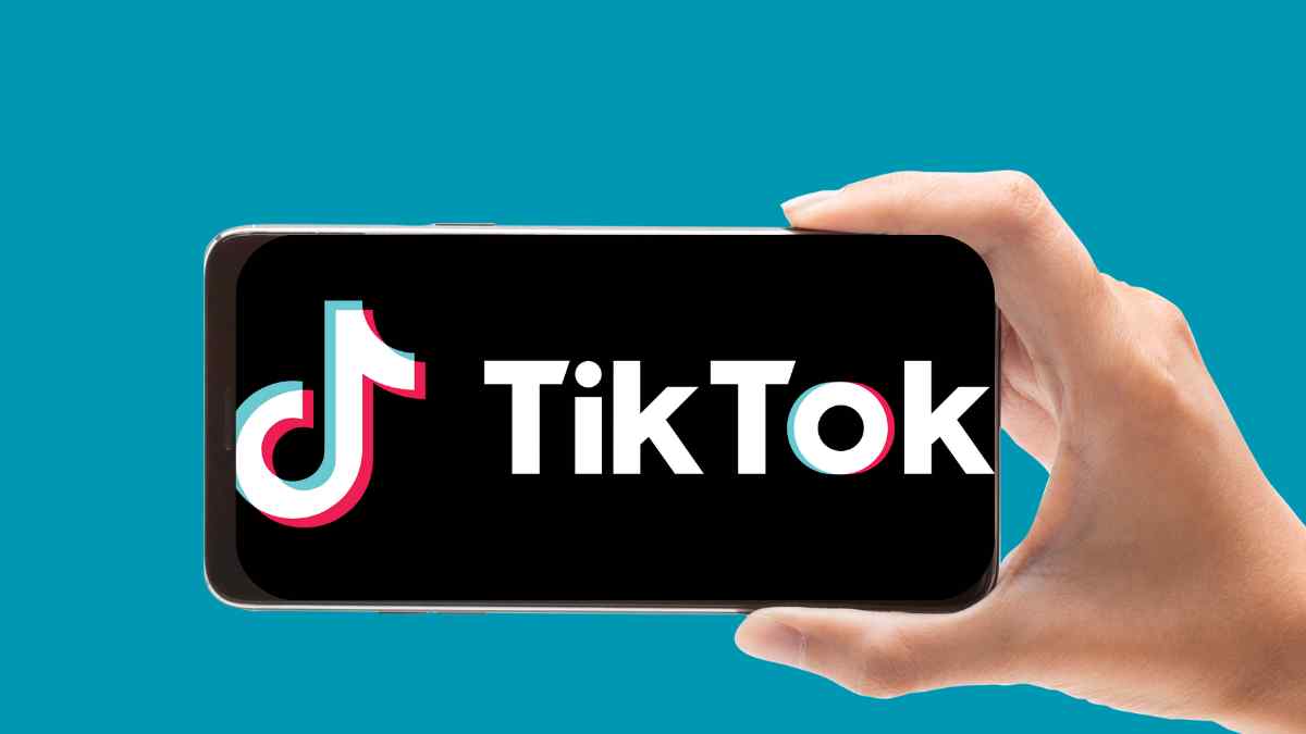 La OCu lanza una alerta sobre el aumento de las estafas en la red social de TikTok.