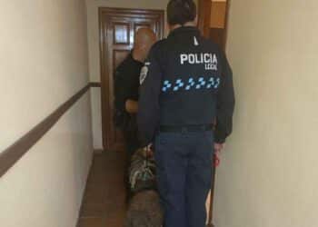 Multas de 500 euros por hacer esto en una vivienda.