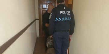 Multas de 500 euros por hacer esto en una vivienda.