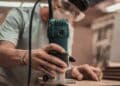 La Junta de Andalucía ha abierto este martes su tercera convocatoria de ayudas a autónomos y pymes, enfocadas para fomentar el entorno digital.