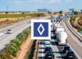 Esto es todo lo que deberías saber sobre esta nueva señal de tráfico implementada en Francia que podría entrar en vigor en España pronto.