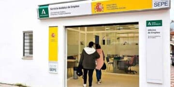 Resolvemos todas las dudas sobre si podemos seguir cobrando el paro o no si encuentro trabajo de solo tres horas al día.