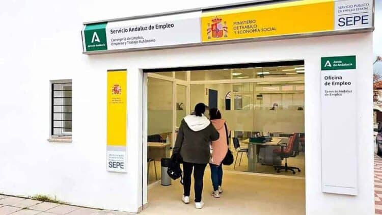 Resolvemos todas las dudas sobre si podemos seguir cobrando el paro o no si encuentro trabajo de solo tres horas al día.