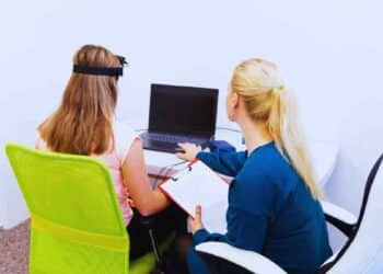 El neurofeedback es una técnica no invasiva que se está implantando con éxito en varios pacientes, incluidos deportistas de Alto Rendimiento.