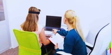 El neurofeedback es una técnica no invasiva que se está implantando con éxito en varios pacientes, incluidos deportistas de Alto Rendimiento.