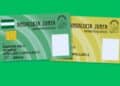 La Tarjeta Andalucía Junta 65 disponible para las personas de esa edad o mayores y que residen en Andalucía.