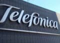 Incomunicados en Andalucía por fallo en Telefónica.