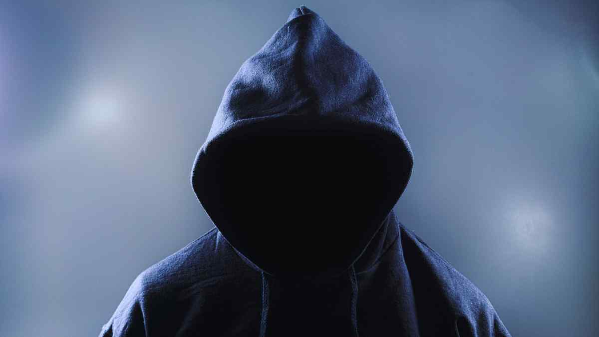 Un hombre fue despedido pero finalmente la empresa tendrá que pagarle una indemnización de casi 5.000 €.