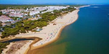Inmobiliaria ofrece una finca por menos de 46.000 euros