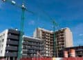 Te contamos todas las claves que deberías saber si quieres acceder a una vivienda protegida en Andalucía.