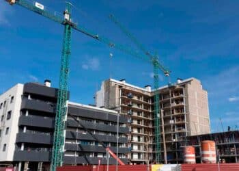 Te contamos todas las claves que deberías saber si quieres acceder a una vivienda protegida en Andalucía.