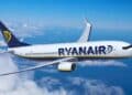 Ryanair vuelve a estar en el ojo del huracán al impedir volar a un hombre de 89 años por tener un DNI permanente.