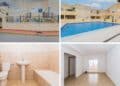 BBVA vende vivienda en la playa.