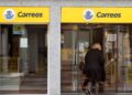 Ayudó a un cliente en apuros y fue despedida del servicio postal: la justicia ordena su reincorporación
