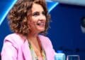 La ministra de Hacienda explica las multas de hasta 6.000 € por errores en la declaración de la Renta, revisables cuatro años