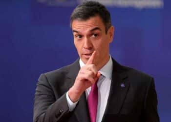 El Gobierno ultima un cheque de hasta 2.400 euros para las familias: requisitos