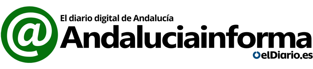 logo-andaluciainforma-eldiario-es