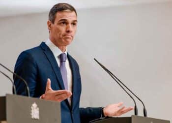 Representante del Gobierno anuncia la posibilidad de compatibilizar el subsidio para mayores de 52 años con el Ingreso Mínimo Vital