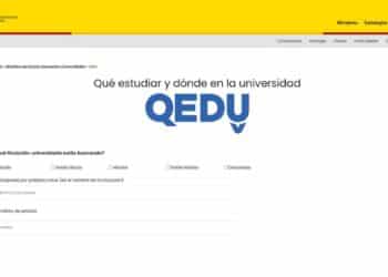 Consulta las notas de corte.