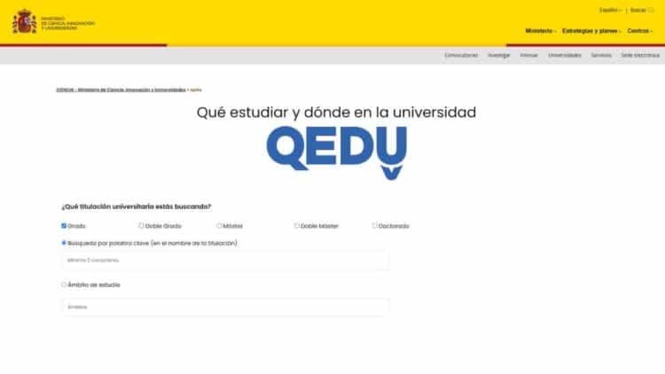 Consulta las notas de corte.