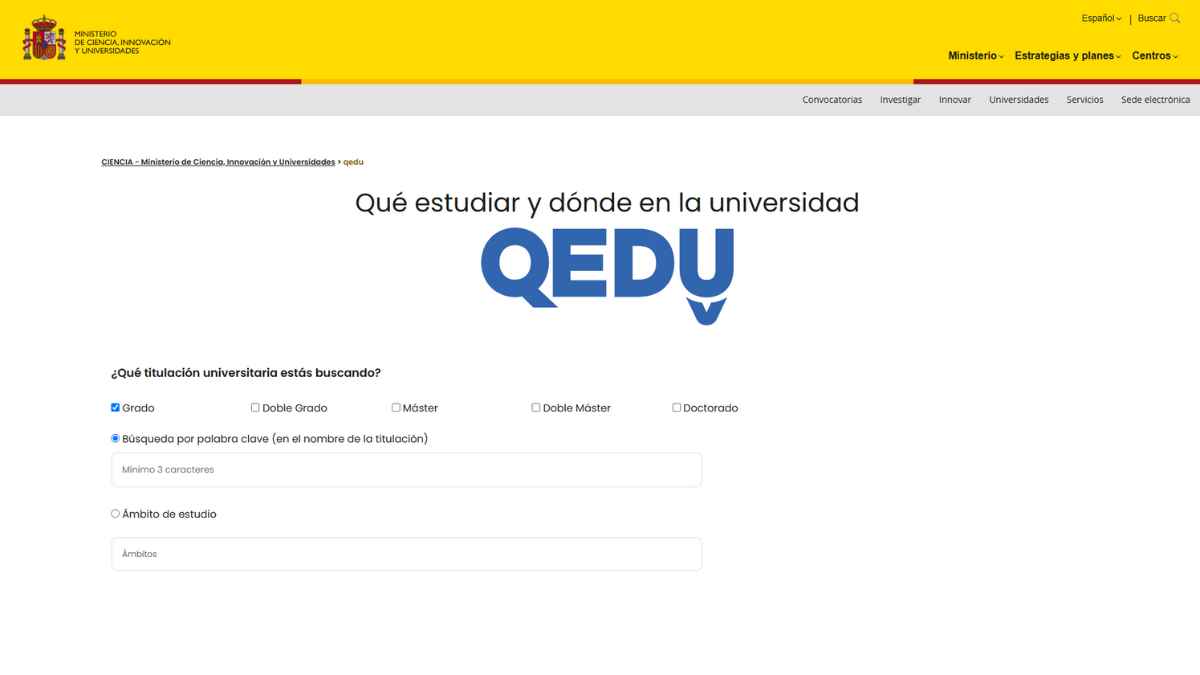 Consulta las notas de corte.