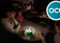 La OCU pide explicaciones al Gobierno y a Red Eléctrica ¿Se avecina un nuevo apagón?