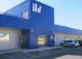Truco cita previa ITV.