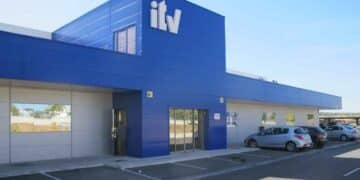 Truco cita previa ITV.