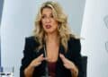 Yolanda Díaz anuncia nuevo subsidio del SEPE de 570 € para desempleados de 30 a 55 años durante rueda de prensa